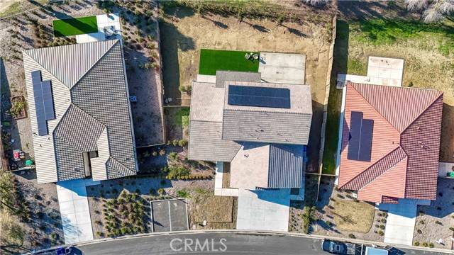 Chowchilla, CA 93610,13030 Ridgewood Way