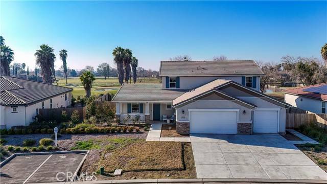 Chowchilla, CA 93610,13030 Ridgewood Way