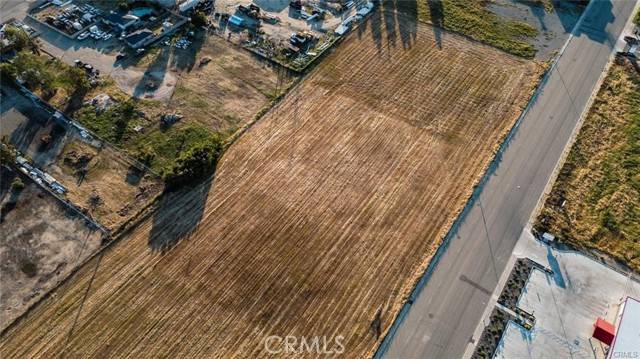 Chowchilla, CA 93610,308 Prosperity Boulevard