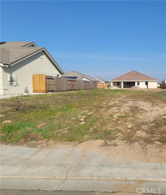 Atwater, CA 95301,141 Kelly Court
