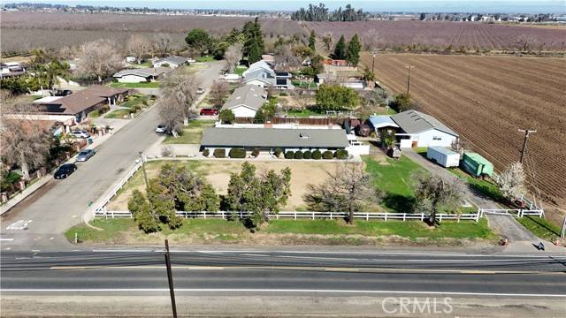 Merced, CA 95341,2315 W State Highway 140
