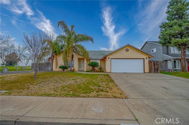 Atwater, CA 95301,3398 Nautical Court