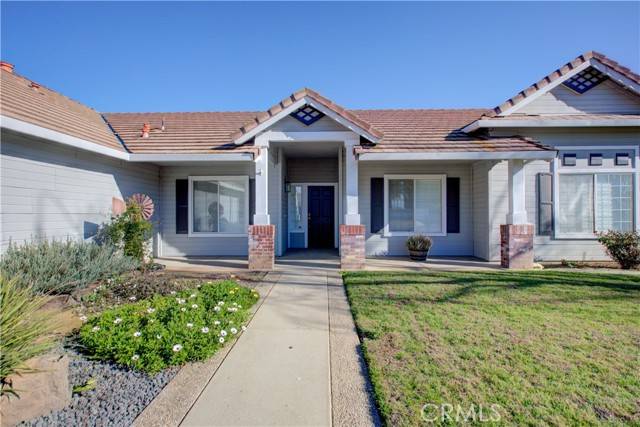 Oakdale, CA 95361,9608 Lena Court