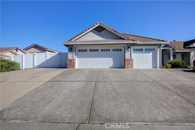 Oakdale, CA 95361,9608 Lena Court