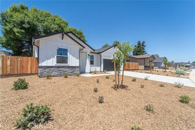 Oakdale, CA 95361,822 Tiffani Way