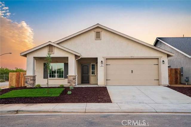 Chowchilla, CA 93610,463 Oleander Court