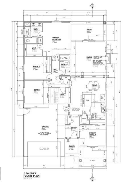 Chowchilla, CA 93610,463 Oleander Court