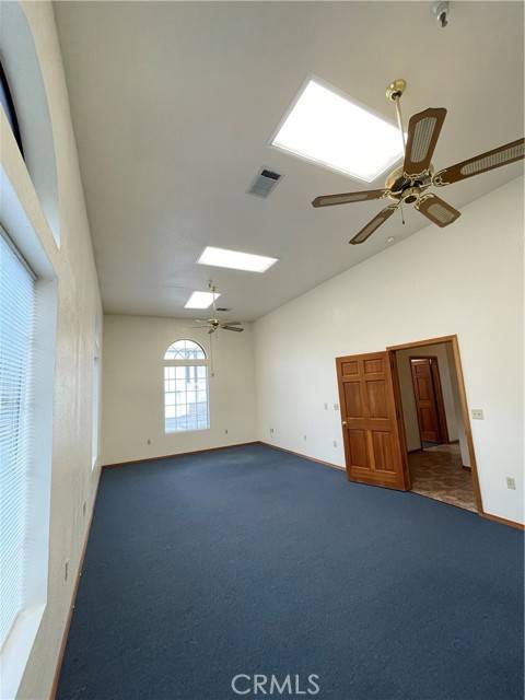 Merced, CA 95340,2111 O Street