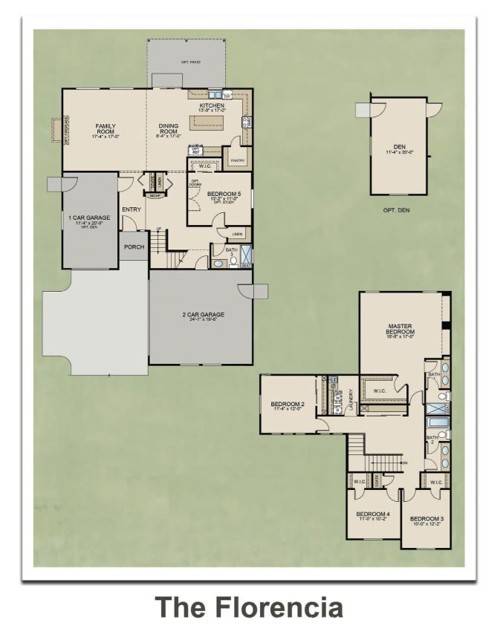 Merced, CA 95348,855 Sophie Court