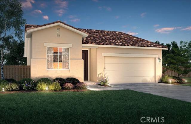 Merced, CA 95348,4671 Irma Drive