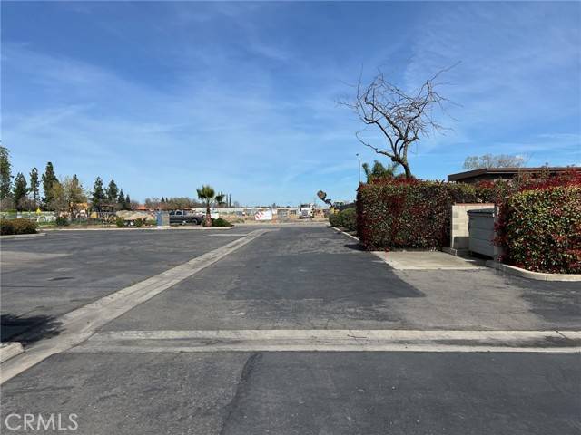 Merced, CA 95341,2120 Wardrobe Avenue