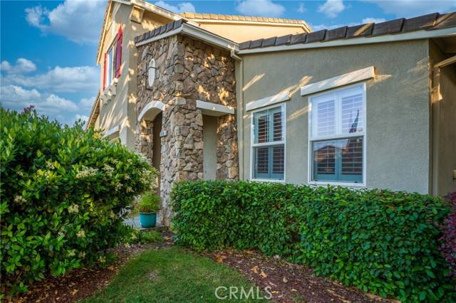 Merced, CA 95348,1258 Avignon Drive