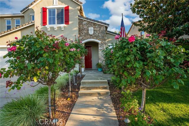 Merced, CA 95348,1258 Avignon Drive