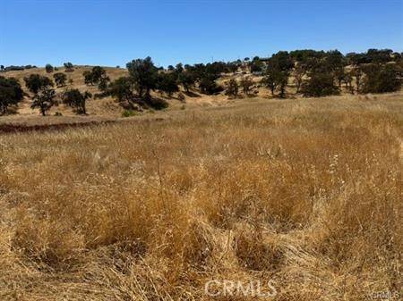 La Grange, CA 95329,0 Merced Falls Road