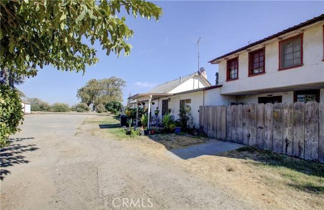 Livingston, CA 95334,5021 Lincoln Boulevard