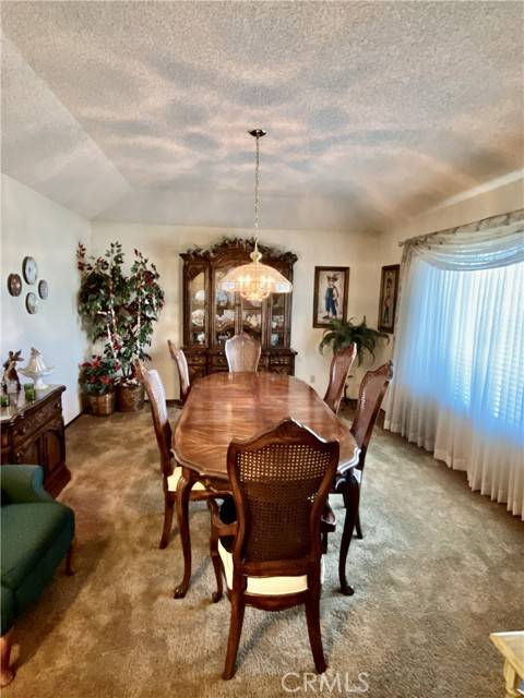 Merced, CA 95348,3940 Temple Court