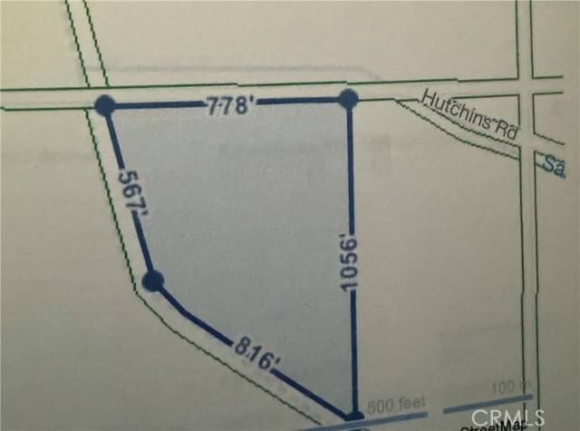 Dos Palos, CA 93620,13051 Carlucci Road