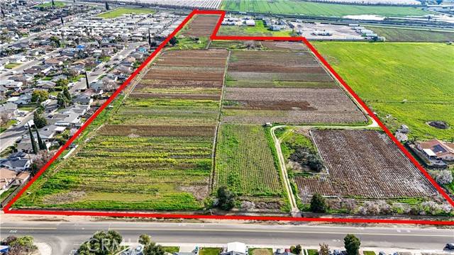 Merced, CA 95348,2577 Lobo Avenue