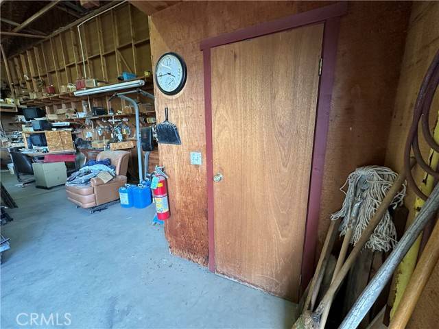 Chowchilla, CA 93610,650 S 7th Street
