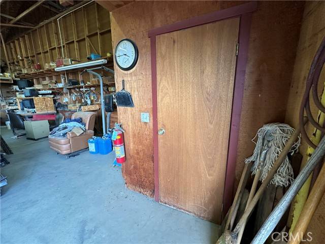 Chowchilla, CA 93610,650 S 7th Street