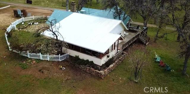 Coulterville, CA 95311,5963 Schilling Road