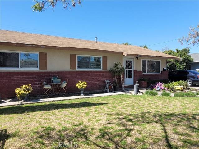 Newman, CA 95360,1335 Eucalyptus Avenue