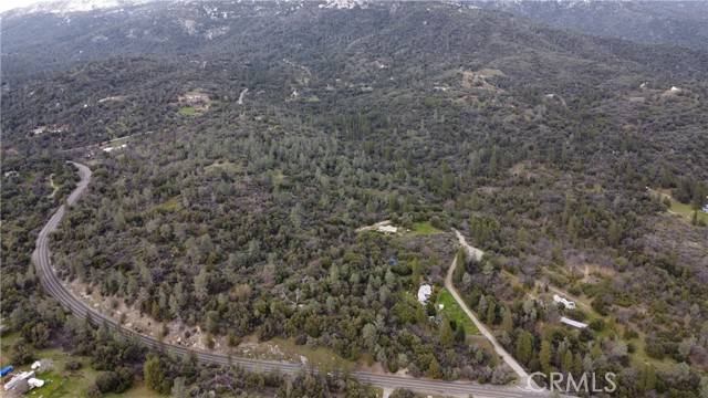 Mariposa, CA 95338,0 Watt Rd Exd