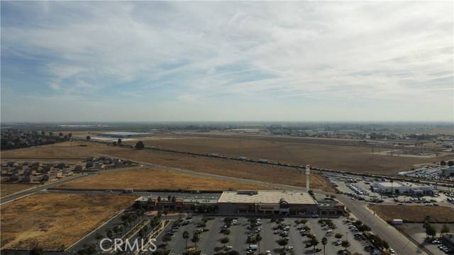 Chowchilla, CA 93610,0 Genoa Lake Way