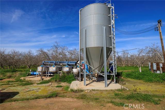 Merced, CA 95340,0 Highway 59