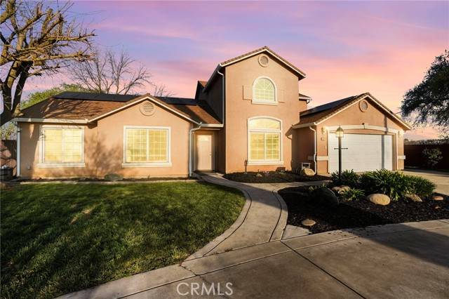 Lodi, CA 95240,13070 Curry