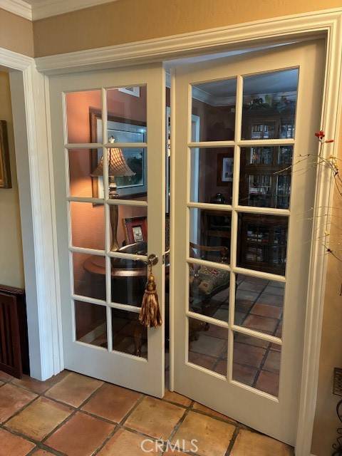 Merced, CA 95340,2291 Dayna Way