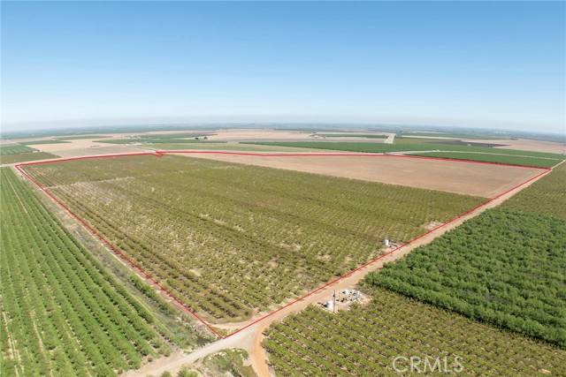 Patterson, CA 95360,1 Hamilton Road