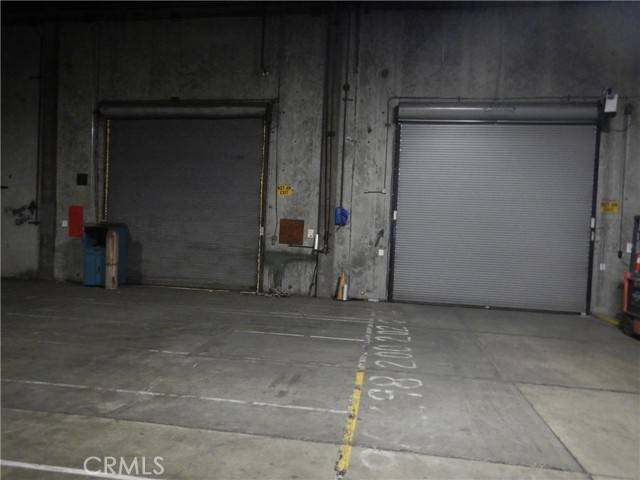 Merced, CA 95348,2777 N Hwy. 59