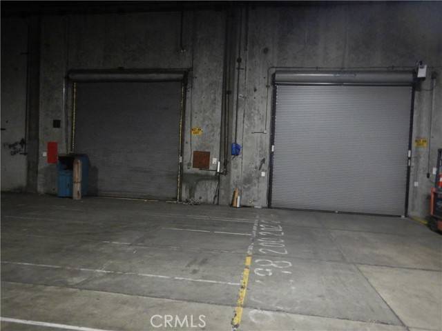 Merced, CA 95348,2777 N Hwy. 59