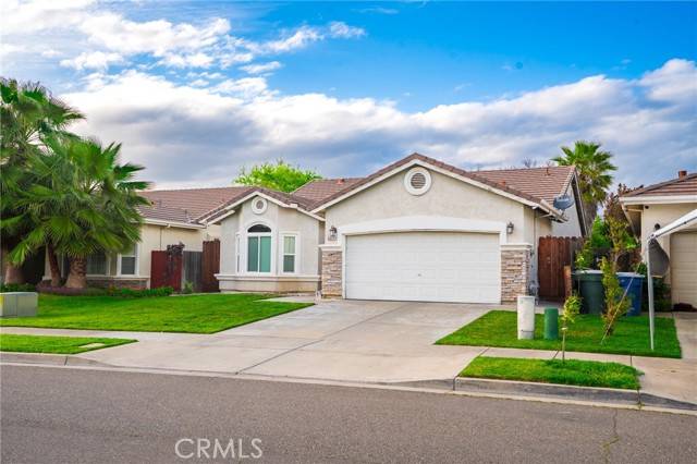 Merced, CA 95341,2211 Dinkey Creek Avenue