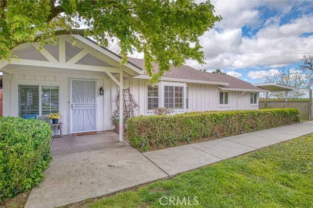 Winton, CA 95388,8029 Fruitland Avenue