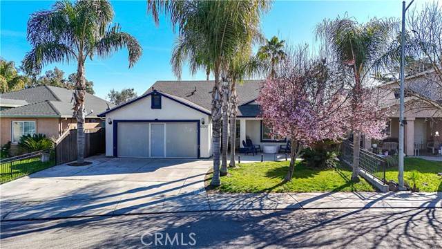 Winton, CA 95388,6030 Lea Court