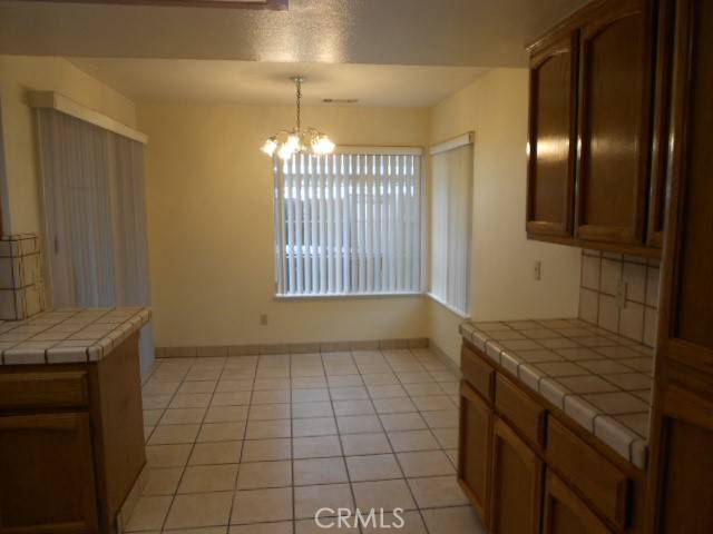 Merced, CA 95340,3067 Aspen Street