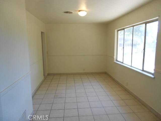 Merced, CA 95340,98 Sandy Lane