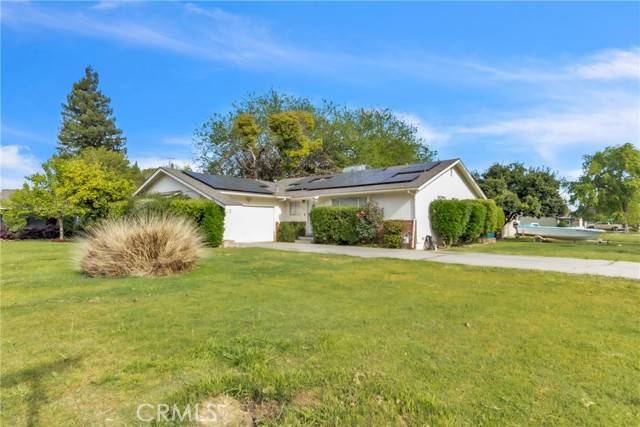 Merced, CA 95348,2855 Pira Drive