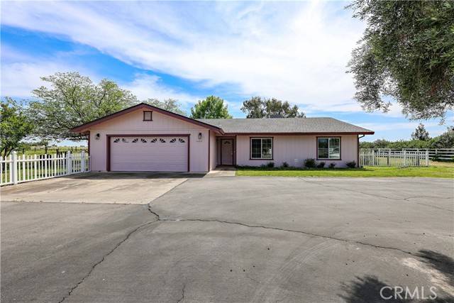 Merced, CA 95340,1465 Farmland Avenue