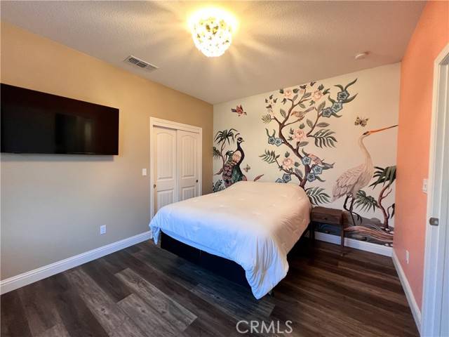 Merced, CA 95348,824 Marybelle Court