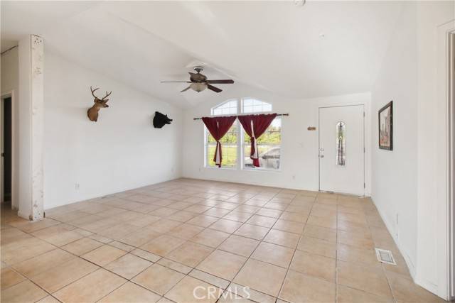 Dunnigan, CA 95937,28764 County road 4