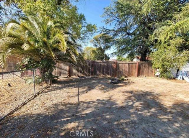 Corning, CA 96021,1586 Link Street