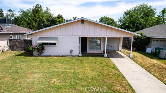 Atwater, CA 95301,1420 Packers Street