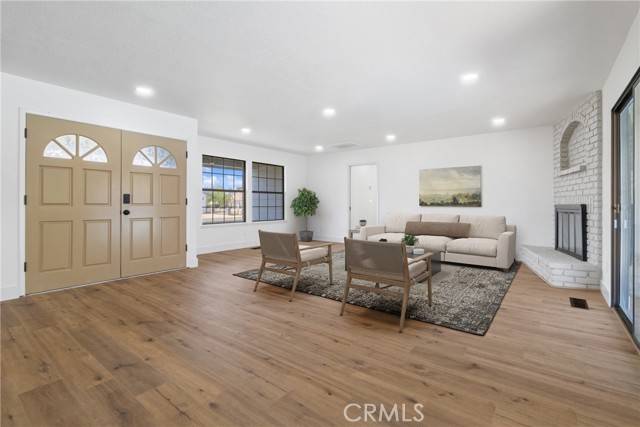 Ceres, CA 95307,1642 Running Lane
