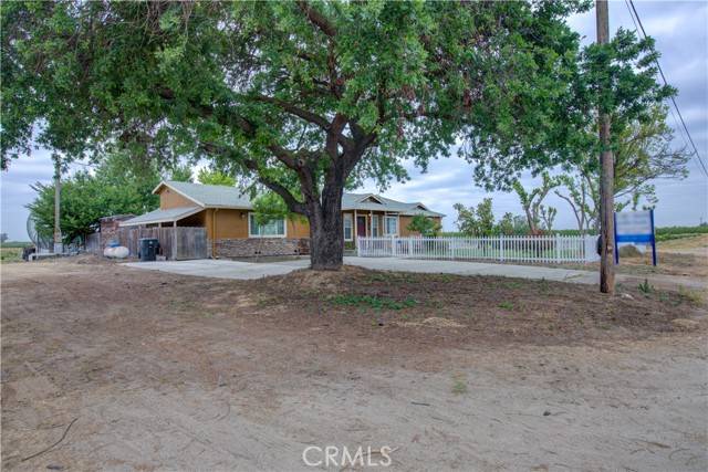 Delhi, CA 95315,7553 Sycamore Street