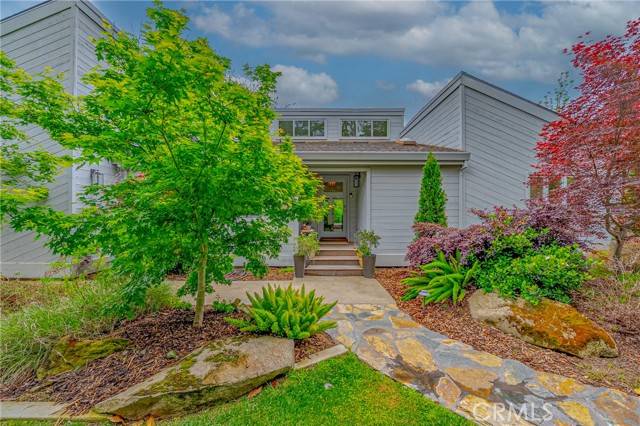 Merced, CA 95340,3698 Marlyn Court