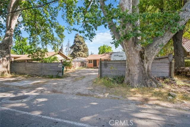 Delhi, CA 95315,15695 El Capitan Way