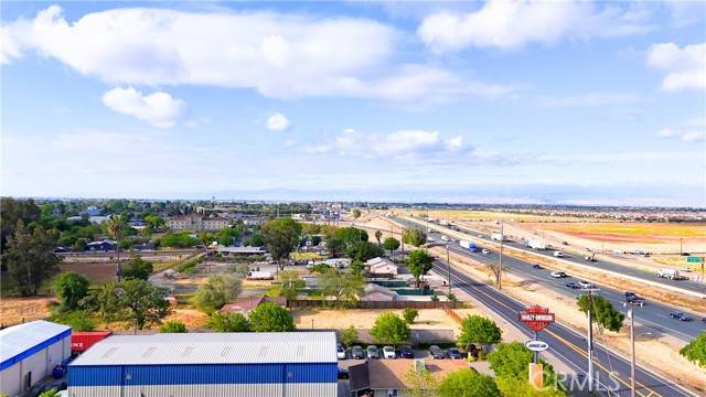 Lathrop, CA 95330,14224 S Harlan Road